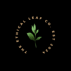 The Ethical Leaf Co.