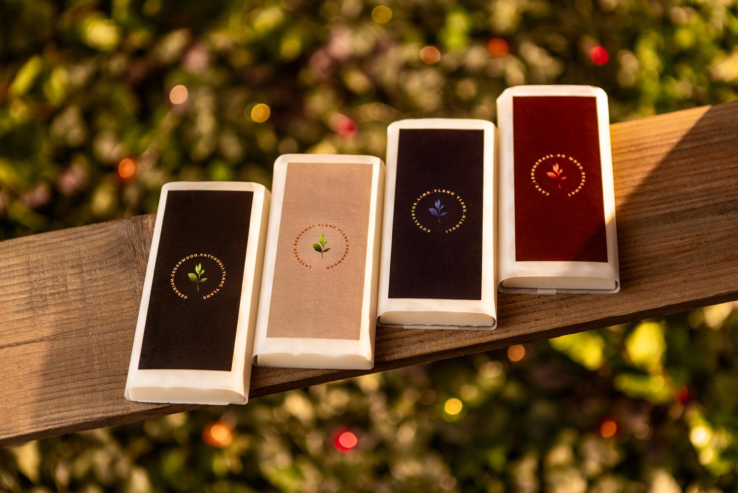 The Ethical Leaf Experience the perfect home fragrance with our Wax Melt Gift Kit Box - Large. Ideal for gifting or personal use. Shop now for a delightful sensory experience! Premium Wax Melt Gift Kit Box - Large