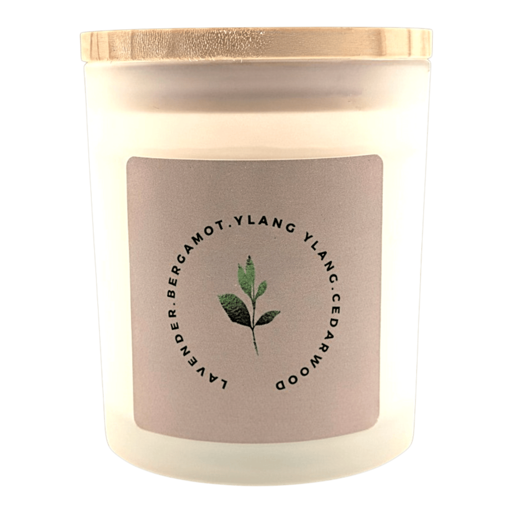 The Ethical Leaf Experience the soothing ambience of our Essential Oil infused Air Candle. Naturally Scented with Lavender, Cedarwood, Ylang Ylang and Bergamot. Create the prefect setting for entertaining your guests this summer. The Air Candle