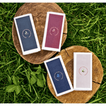 The Ethical Leaf Handcrafted Wax Melt Snap Bars infused with Essential Oils Premium Wax Melt Bars - Large